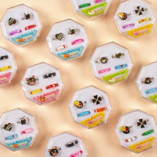 신세계인터내셔날 오노마 요술반지_WB27A54