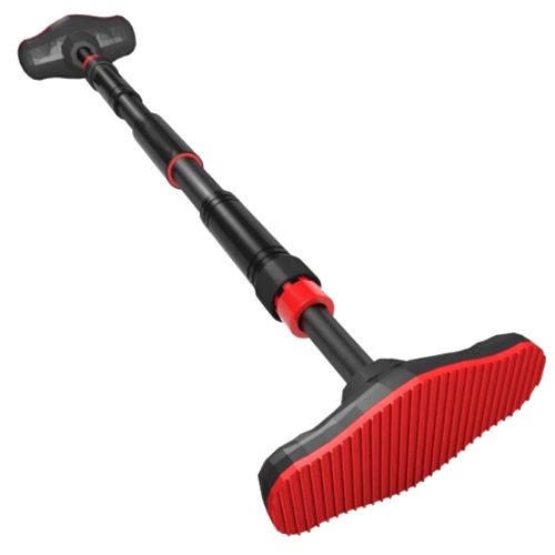 이노이 문틀철봉