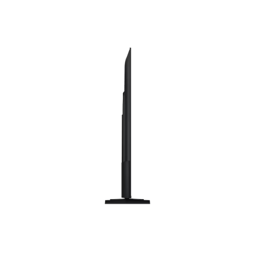삼성전자 Mini LED KU100MH90FXKR (스탠드)_이미지
