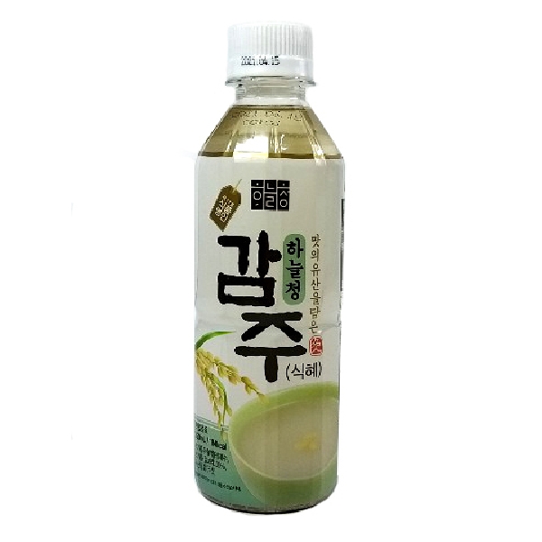 ����Ǫ�� �ϴ�û ���� ���� 350ml