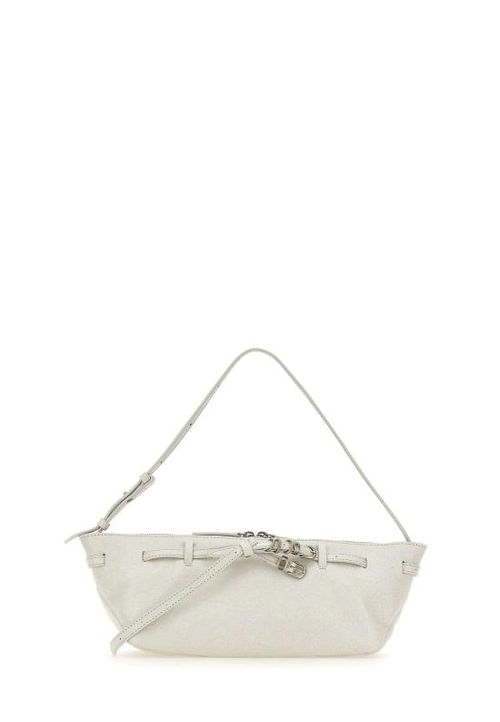 ����ȭ��Ʈ �����ſ�� ����� GG630011 White