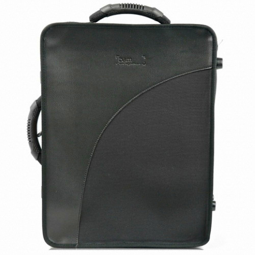 �����̽� ��(bam) ��Trekking for 2 Clarinets 3028S