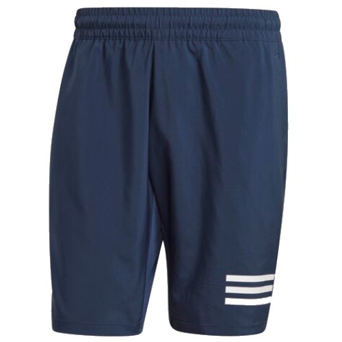 �Ƶ�ٽ� Ŭ�� 3��Ʈ������ ���� GH7225