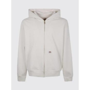 디키즈 Mens Sweatshirt DK0A87NW White C481_이미지