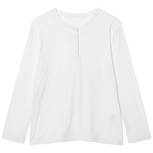 �ż������ͳ��ų� ����(JAJU) ������ ��ġ��Ų ���� ���ڸ� Ƽ���� J204101202