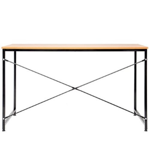 ���� �ڸ� ��Ƽ å��