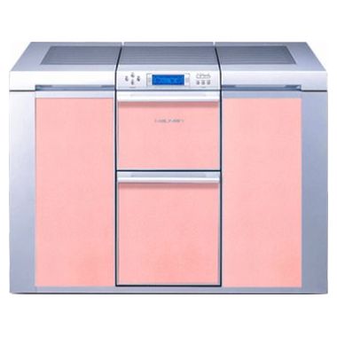 �Ｚ���� �Ͽ��� HNR4123N