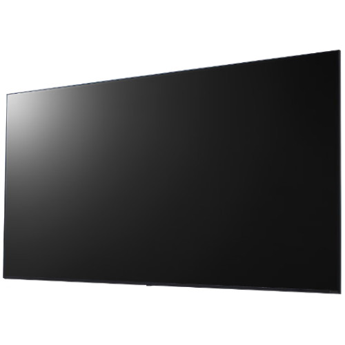 LG전자 나노셀 86NANO81TKA (벽걸이)_이미지