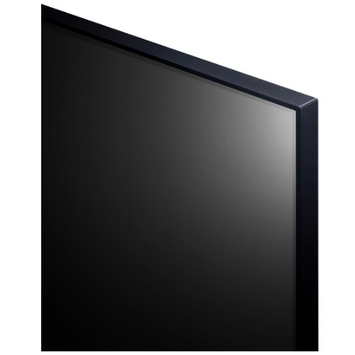 LG전자 나노셀 86NANO81TKA (벽걸이)_이미지