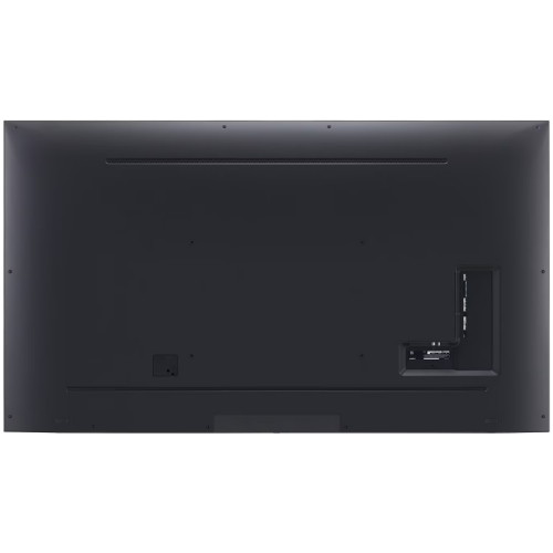 LG���� ���뼿 86NANO81TKA