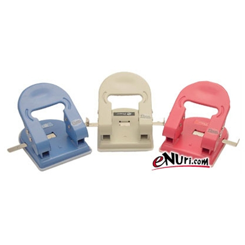 피스코리아 2공 고정 펀치 503 (1개)_이미지