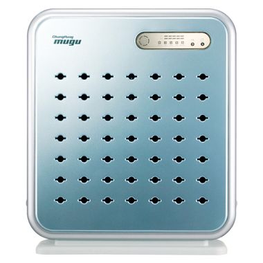 ûǳ��Ȱ�ǰ� ûǳ���� CAP-M2010A