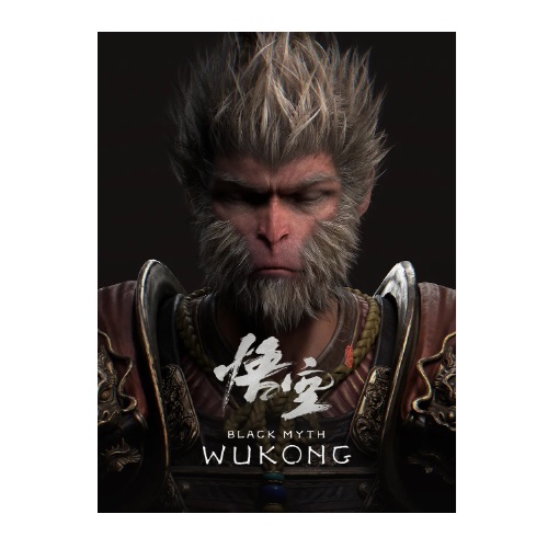 게임 사이언스 검은 신화: 오공 한글판이미지입니다. 누르면 해당 게시물로 새창이동합니다.