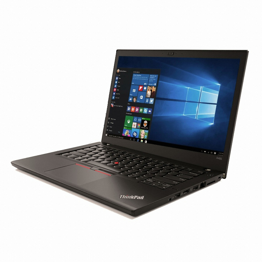 ����� ��ũ�е� A485 20MUS00800