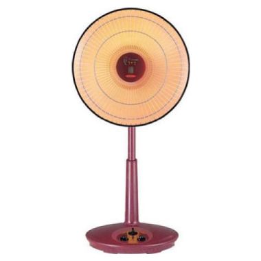 신일전자 SEH-951BCS_이미지
