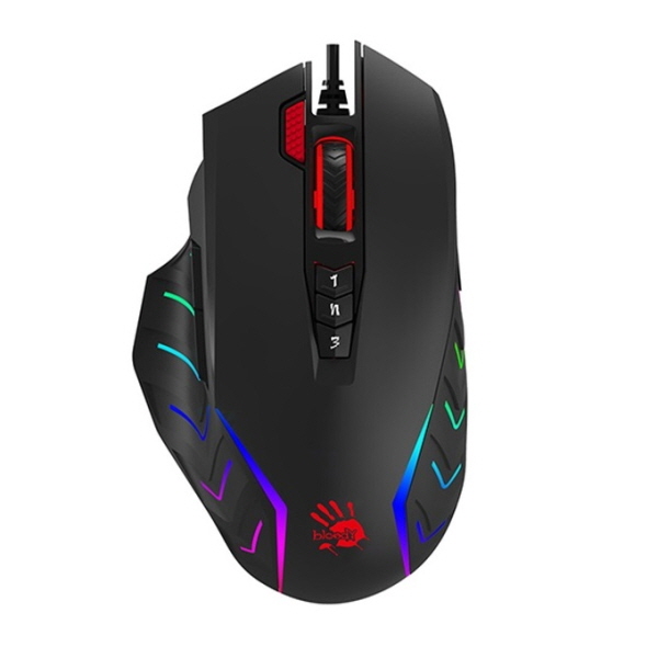 A4Tech Bloody J95s_이미지