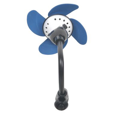 엔아이티 CF-011 24V_이미지
