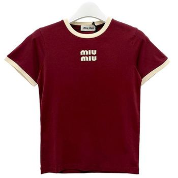 �̿�̿� �ΰ� ��Ʈ����Ʈ �� ����Ƽ �Ƹ����� 153768114