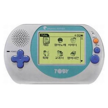 예스미디어텍 T-200_이미지