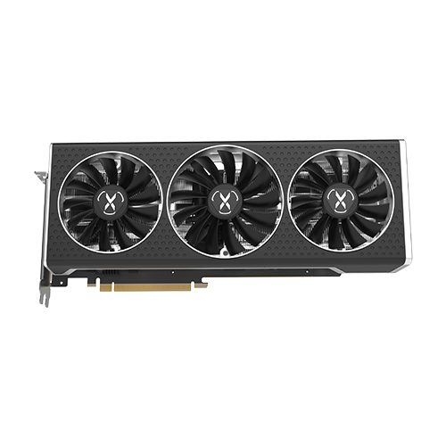 XFX 라데온 RX 6750 XT QICK 319 ULTRA D6 12GB_이미지