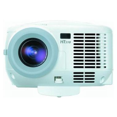 NEC HT-510_이미지