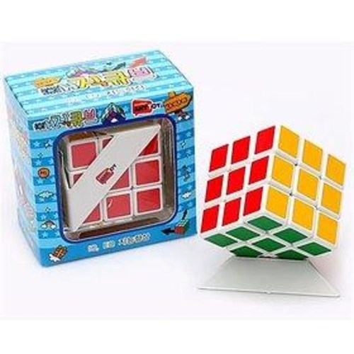 매직큐브 ANY 매직큐브 3x3x3_이미지
