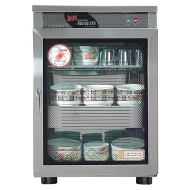 신원산업 SW-302H_이미지