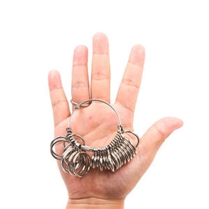 [�Ҹ�] �� ������ ���� ȣ�� ������ ������ DD-10906