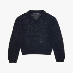 �﹫Ʈ�� OtherB ������ N04HM702001 DOM