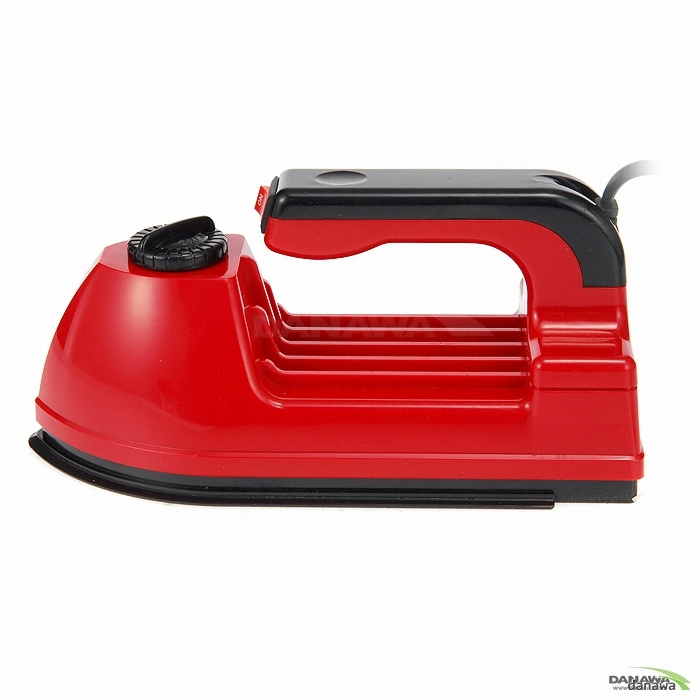 ��ǰ �� �̹���