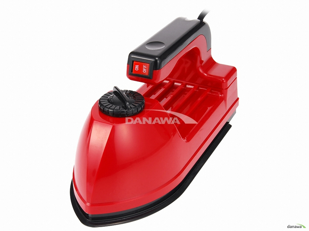 �������� KE-101