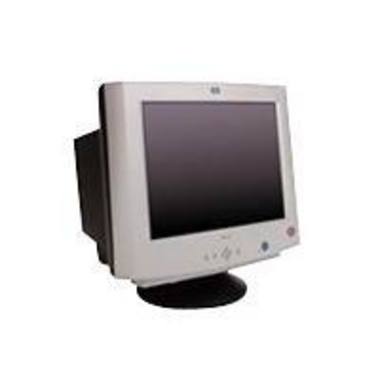 COMPAQ P930_이미지