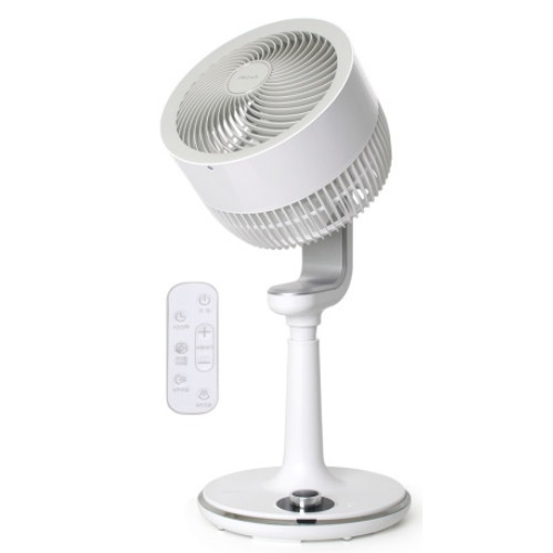 �������� SIF-DPNW90