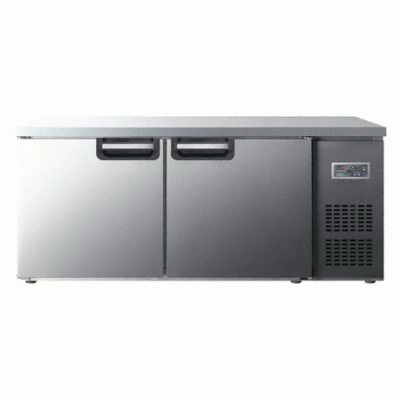 ����ũ�뼺 UDS-18RTD (1800)