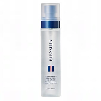 엘렌실라 에스카르고 오리지날 퍼펙트 코어 핏 <b>미스트</b> 100ml