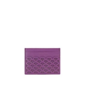 ���������ν� Mermaid cardholder B10720MVI101000 T