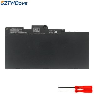 HP ZBook 15u 745 755 840 848 850 G3 CS03XL mt42호환