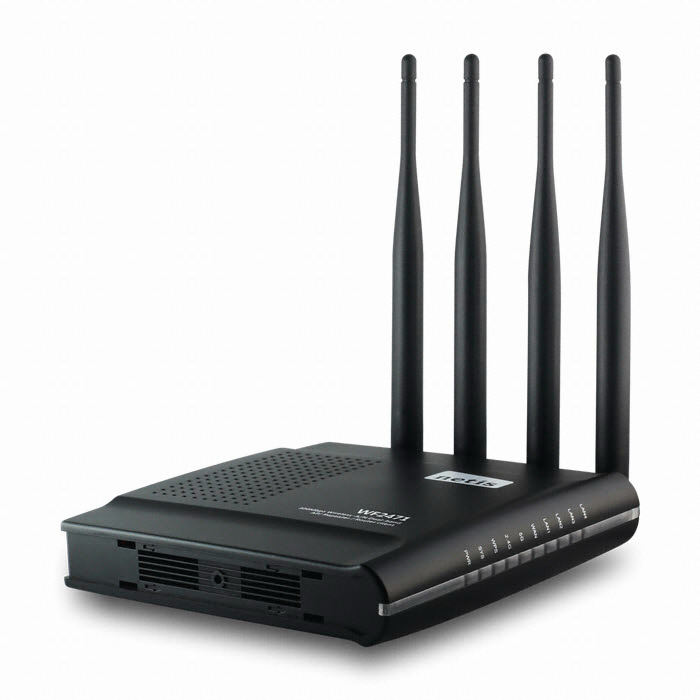 netis WF2471 ������������
