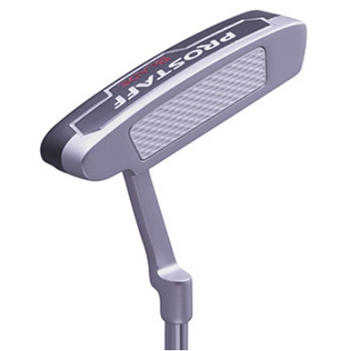 윌슨 프로스태프 블레이드 퍼터