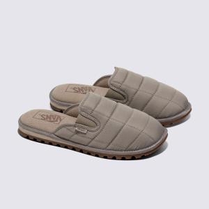 반스 MTE Mountain Mule 마운틴 뮬_VN000D275SM1이미지입니다. 누르면 해당 게시물로 새창이동합니다.