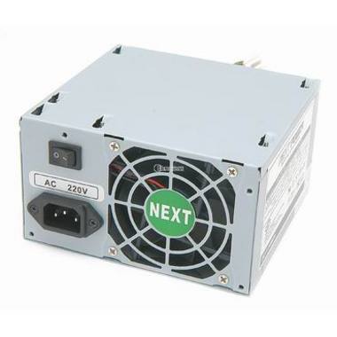 Next-G NX-300