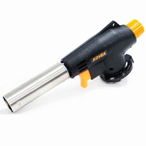 �ں��� KT-2211 ������ ������ġ