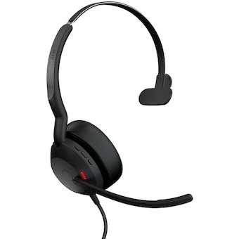 <b>자브라</b> Evolve2 50 Mono MS