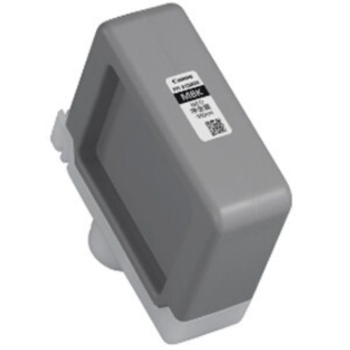 Canon 정품 PFI-810MBK 매트검정