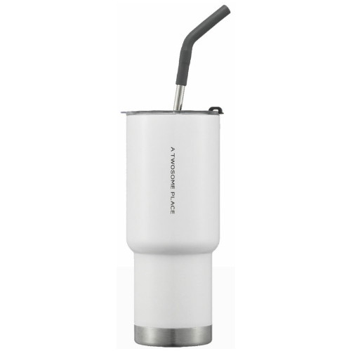 MAX DT 아이스 텀블러 830ml