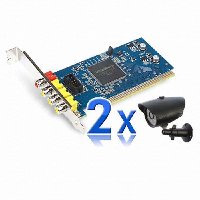 �ƿ�� AR1204 + B360MH ��Ű��