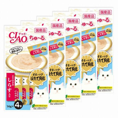 �̳��� ��í���� ������+�߰�����+ġ�� 56g (14g x 4P)