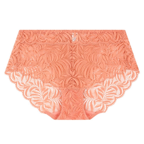 ����Ʈ�� ������ ��Ƽ