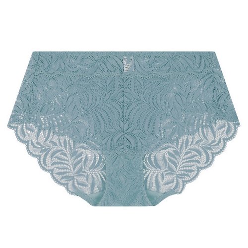 ����Ʈ�� ������ ��Ƽ