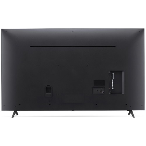 LG���� ��Ʈ��HD 50UT8350KNA